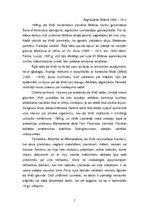 Konspekts 'Grāmatas "Leonardo da Vinči. Dzīve un darbi" konspekts', 7.