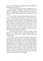 Konspekts 'Grāmatas "Leonardo da Vinči. Dzīve un darbi" konspekts', 9.