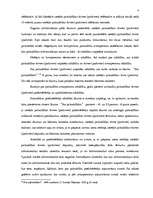 Konspekts 'Pašvaldību darbības būtība', 4.