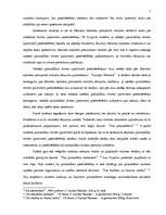 Konspekts 'Pašvaldību darbības būtība', 5.