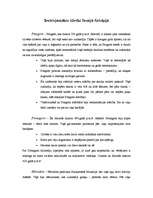 Referāts 'Ievērojamākie cilvēki Senajā Grieķijā', 1.