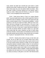 Referāts 'Ievērojamākie cilvēki Senajā Grieķijā', 2.