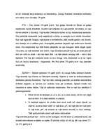 Referāts 'Ievērojamākie cilvēki Senajā Grieķijā', 4.