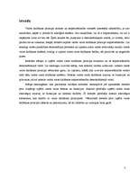 Referāts 'Valsts varas dalīšanas principa nozīme demokrātiskajā valstī', 3.