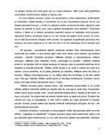 Referāts 'Valsts varas dalīšanas principa nozīme demokrātiskajā valstī', 6.