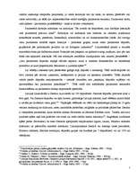 Referāts 'Valsts varas dalīšanas principa nozīme demokrātiskajā valstī', 7.