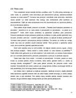 Referāts 'Valsts varas dalīšanas principa nozīme demokrātiskajā valstī', 10.