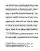 Referāts 'Valsts varas dalīšanas principa nozīme demokrātiskajā valstī', 11.