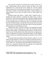 Referāts 'Valsts varas dalīšanas principa nozīme demokrātiskajā valstī', 13.