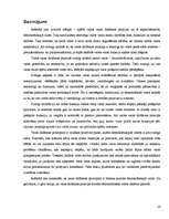 Referāts 'Valsts varas dalīšanas principa nozīme demokrātiskajā valstī', 14.