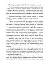 Referāts 'Civiltiesiski darījumi publiska iepirkuma rezultātā ', 1.