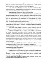 Referāts 'Civiltiesiski darījumi publiska iepirkuma rezultātā ', 2.