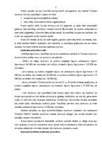 Referāts 'Civiltiesiski darījumi publiska iepirkuma rezultātā ', 3.