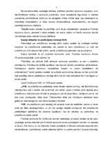 Referāts 'Civiltiesiski darījumi publiska iepirkuma rezultātā ', 4.