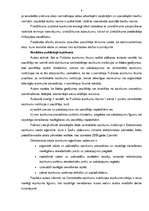 Referāts 'Civiltiesiski darījumi publiska iepirkuma rezultātā ', 5.