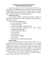 Referāts 'Civiltiesiski darījumi publiska iepirkuma rezultātā ', 7.