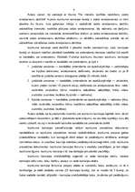 Referāts 'Civiltiesiski darījumi publiska iepirkuma rezultātā ', 8.