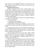 Referāts 'Civiltiesiski darījumi publiska iepirkuma rezultātā ', 9.