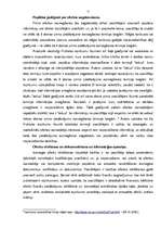 Referāts 'Civiltiesiski darījumi publiska iepirkuma rezultātā ', 11.