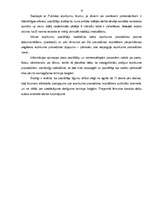 Referāts 'Civiltiesiski darījumi publiska iepirkuma rezultātā ', 12.