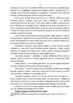 Referāts 'Civiltiesiski darījumi publiska iepirkuma rezultātā ', 14.