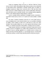 Referāts 'Civiltiesiski darījumi publiska iepirkuma rezultātā ', 15.