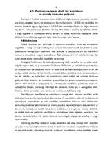 Referāts 'Civiltiesiski darījumi publiska iepirkuma rezultātā ', 16.