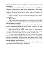 Referāts 'Civiltiesiski darījumi publiska iepirkuma rezultātā ', 17.