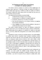 Referāts 'Civiltiesiski darījumi publiska iepirkuma rezultātā ', 18.