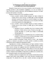 Referāts 'Civiltiesiski darījumi publiska iepirkuma rezultātā ', 20.