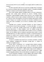 Referāts 'Civiltiesiski darījumi publiska iepirkuma rezultātā ', 21.