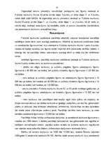 Referāts 'Civiltiesiski darījumi publiska iepirkuma rezultātā ', 22.