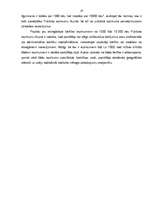 Referāts 'Civiltiesiski darījumi publiska iepirkuma rezultātā ', 23.