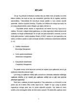 Diplomdarbs 'Cilvēkresursu vadība vienā no lielākajiem pārtikas ražošanas uzņēmumiem Latvijā', 2.