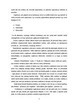 Diplomdarbs 'Cilvēkresursu vadība vienā no lielākajiem pārtikas ražošanas uzņēmumiem Latvijā', 3.