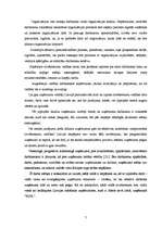 Diplomdarbs 'Cilvēkresursu vadība vienā no lielākajiem pārtikas ražošanas uzņēmumiem Latvijā', 4.