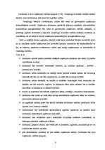 Diplomdarbs 'Cilvēkresursu vadība vienā no lielākajiem pārtikas ražošanas uzņēmumiem Latvijā', 6.