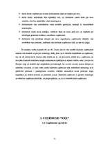 Diplomdarbs 'Cilvēkresursu vadība vienā no lielākajiem pārtikas ražošanas uzņēmumiem Latvijā', 7.