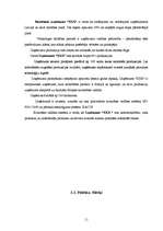 Diplomdarbs 'Cilvēkresursu vadība vienā no lielākajiem pārtikas ražošanas uzņēmumiem Latvijā', 8.