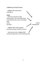 Diplomdarbs 'Cilvēkresursu vadība vienā no lielākajiem pārtikas ražošanas uzņēmumiem Latvijā', 9.