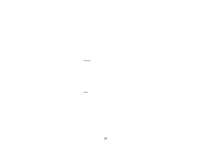 Diplomdarbs 'Cilvēkresursu vadība vienā no lielākajiem pārtikas ražošanas uzņēmumiem Latvijā', 10.