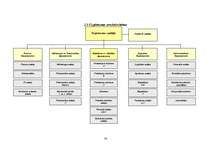Diplomdarbs 'Cilvēkresursu vadība vienā no lielākajiem pārtikas ražošanas uzņēmumiem Latvijā', 11.