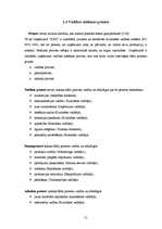 Diplomdarbs 'Cilvēkresursu vadība vienā no lielākajiem pārtikas ražošanas uzņēmumiem Latvijā', 12.