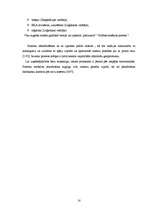 Diplomdarbs 'Cilvēkresursu vadība vienā no lielākajiem pārtikas ražošanas uzņēmumiem Latvijā', 13.