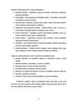 Diplomdarbs 'Cilvēkresursu vadība vienā no lielākajiem pārtikas ražošanas uzņēmumiem Latvijā', 15.