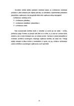 Diplomdarbs 'Cilvēkresursu vadība vienā no lielākajiem pārtikas ražošanas uzņēmumiem Latvijā', 16.