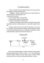 Diplomdarbs 'Cilvēkresursu vadība vienā no lielākajiem pārtikas ražošanas uzņēmumiem Latvijā', 19.