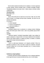 Diplomdarbs 'Cilvēkresursu vadība vienā no lielākajiem pārtikas ražošanas uzņēmumiem Latvijā', 20.