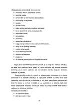 Diplomdarbs 'Cilvēkresursu vadība vienā no lielākajiem pārtikas ražošanas uzņēmumiem Latvijā', 21.