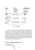 Diplomdarbs 'Cilvēkresursu vadība vienā no lielākajiem pārtikas ražošanas uzņēmumiem Latvijā', 23.
